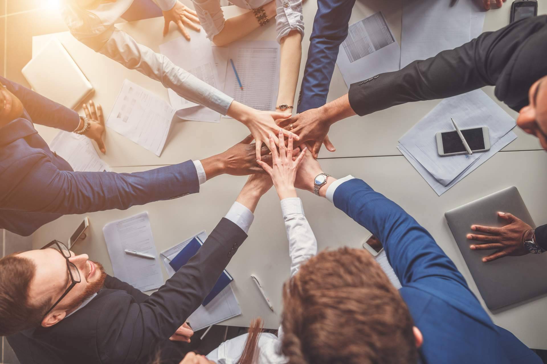 La 'Dueñología' es una perspectiva revolucionaria centrada en la gestión empresarial