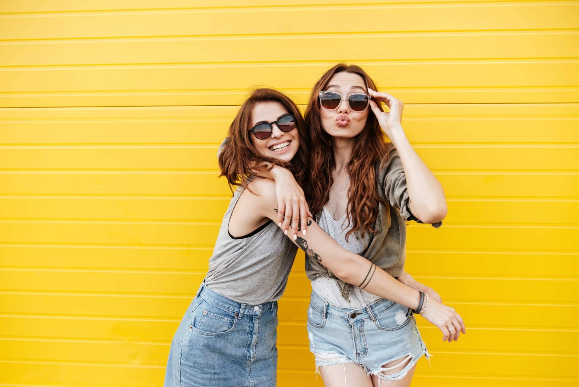 Microinfluencers vs. macroinfluencers. Conocer cuál es la mejor opción para una pequeña empresa