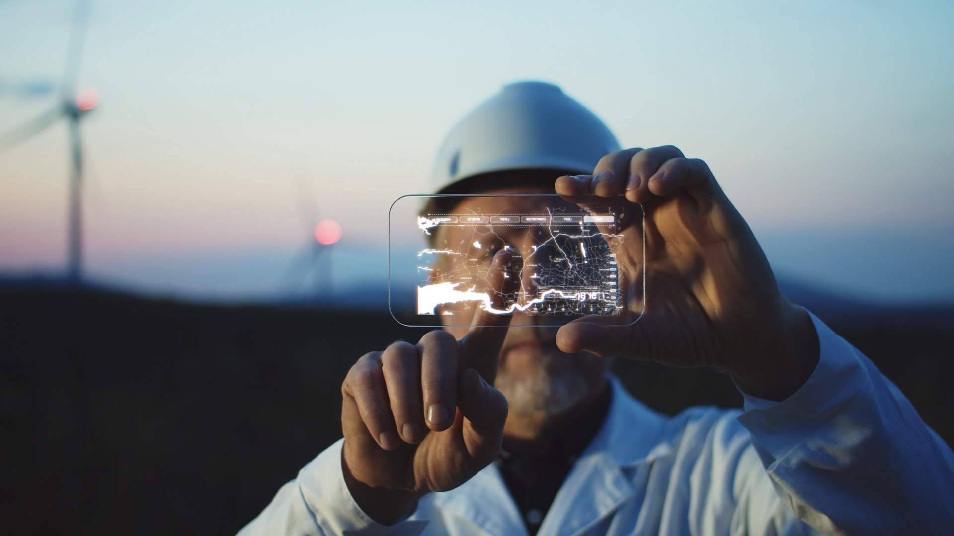 DoGood People, el software de sostenibilidad para un futuro responsable