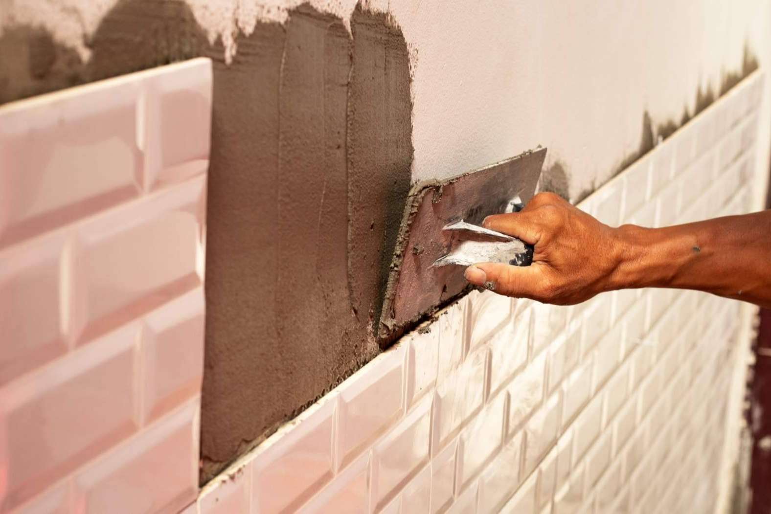 Diversas opciones para construcción y reformas en Madrid, con la firma GTB Proyectos