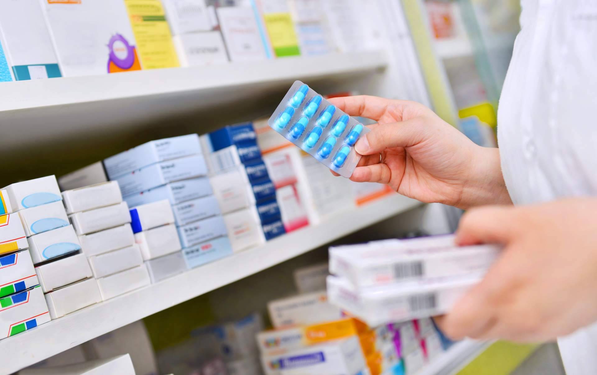 El directorio Farmacias de Guardia ayuda a encontrar farmacia de guardia Bueu