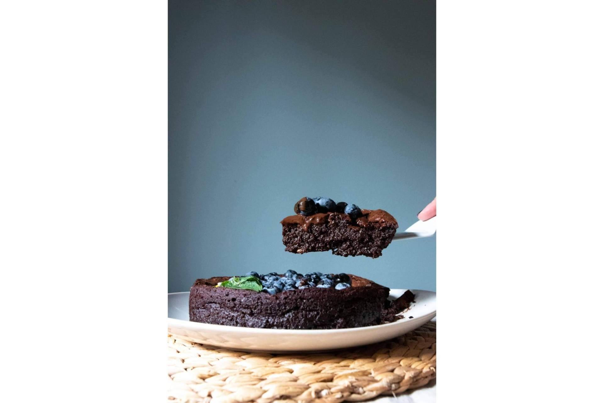 Lima, las tartas bonitas que conquistan Madrid