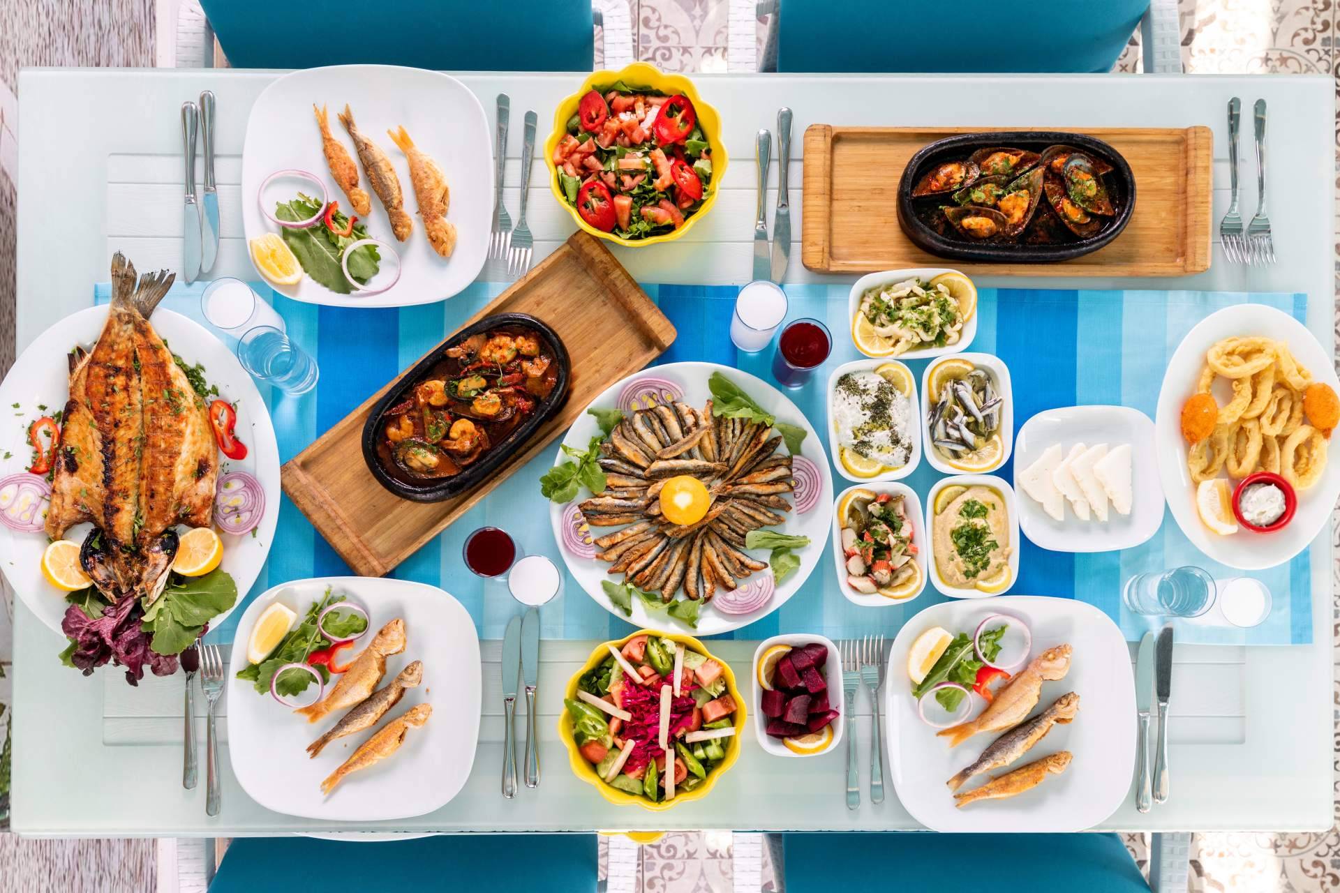 Anexeo, referente en el ámbito de las agencias marketing gastronómico