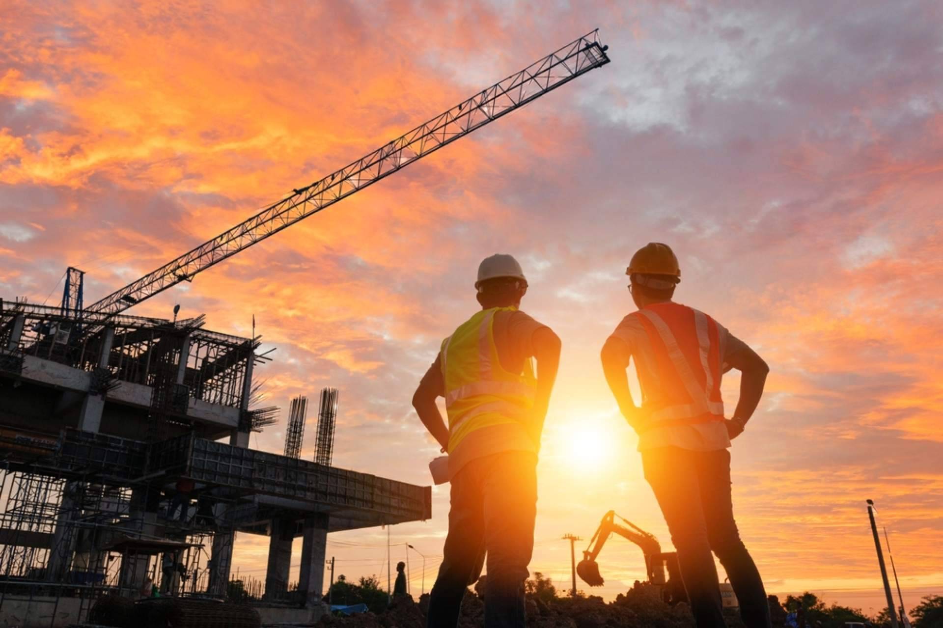 Directo Ingeniería, expertos en ingeniería industrial