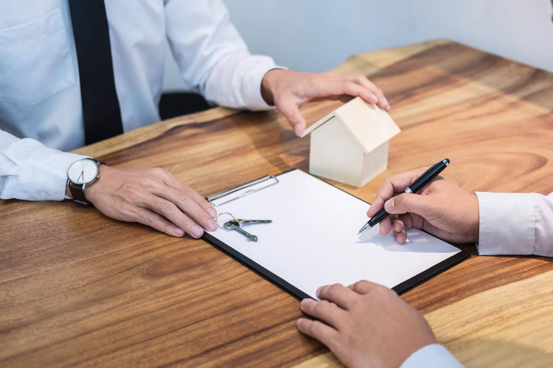 ¿Cuáles son los requisitos para realizar la ampliación de una hipoteca?, por Helloteca