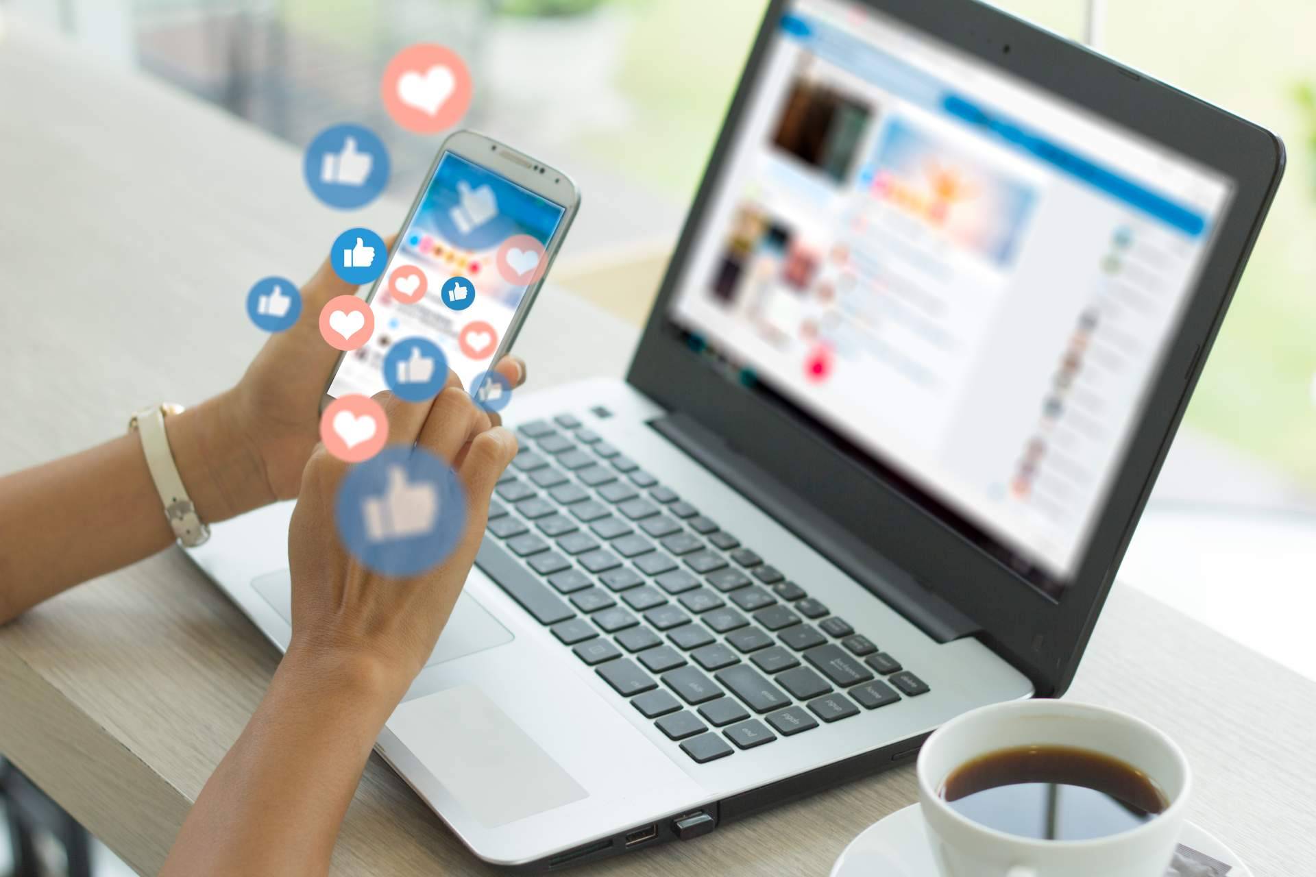 La agencia de marketing digital en Madrid que está revolucionando el sector es Talentum