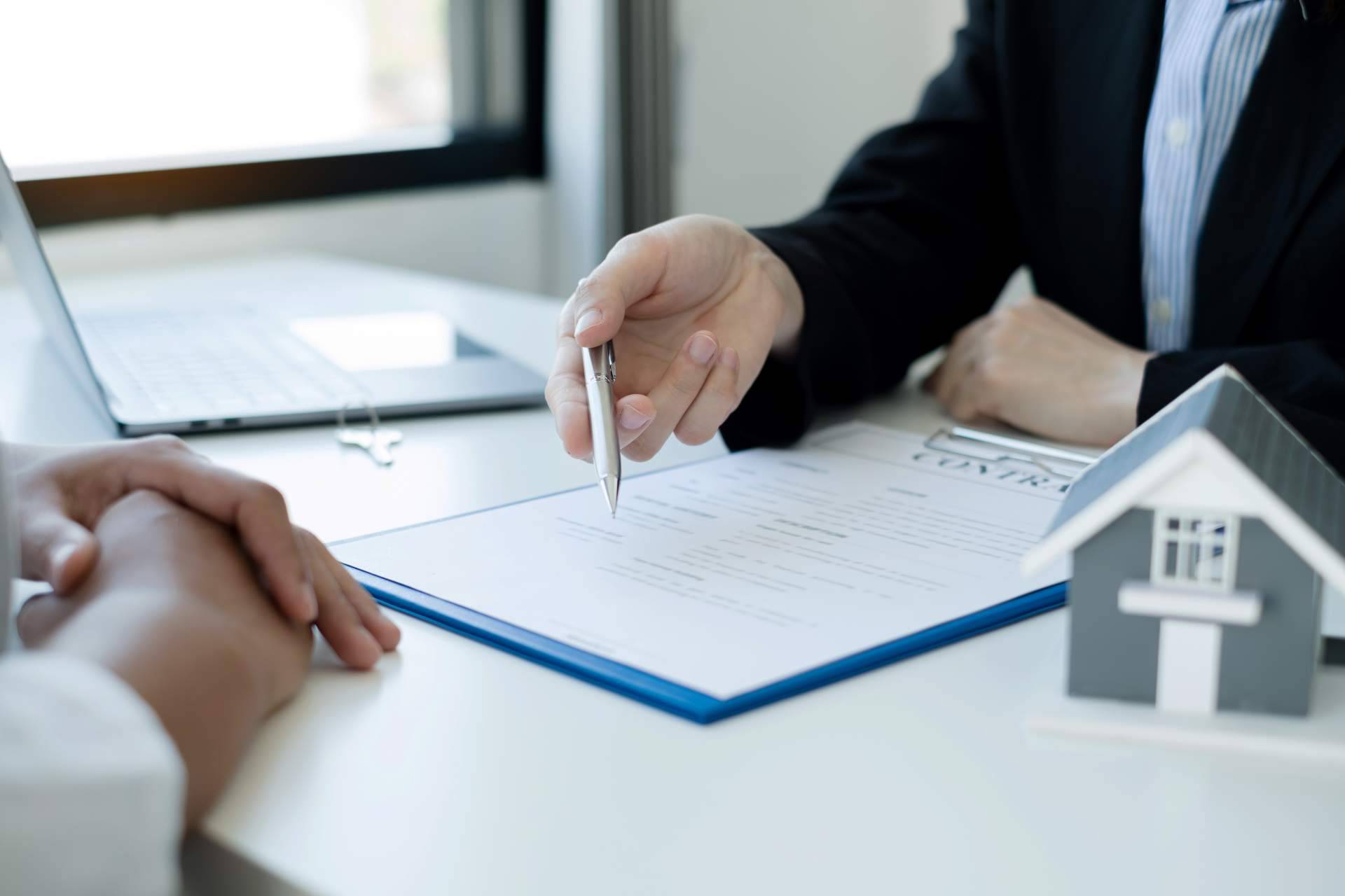 ¿Cuáles son las ventajas de contar con un intermediario hipotecario?, por Expertosenhipotecas.es