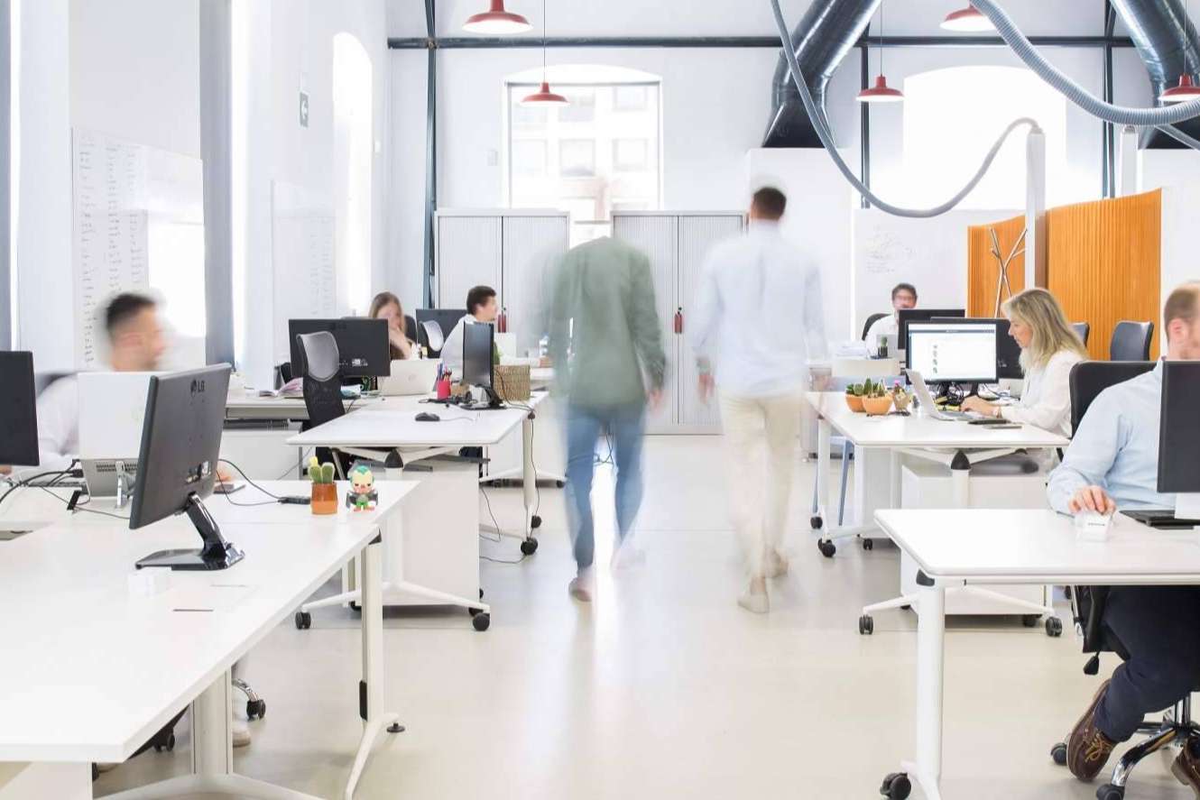 zerca! integra la oferta online de más de 3.000 comercios locales