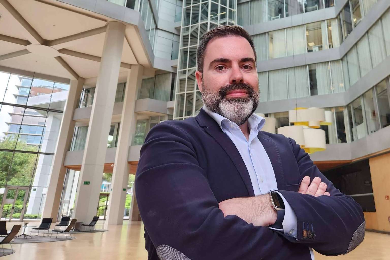 La importancia de medir las emisiones de Alcance 3 (Scope 3) en la industria publicitaria