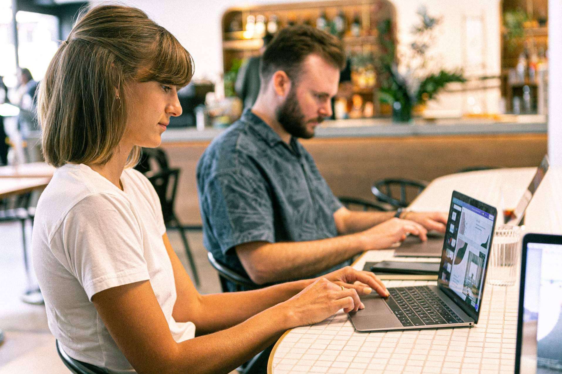 Cursos de marketing inmobiliario en el ámbito digital de la mano de Rafa Aguilar