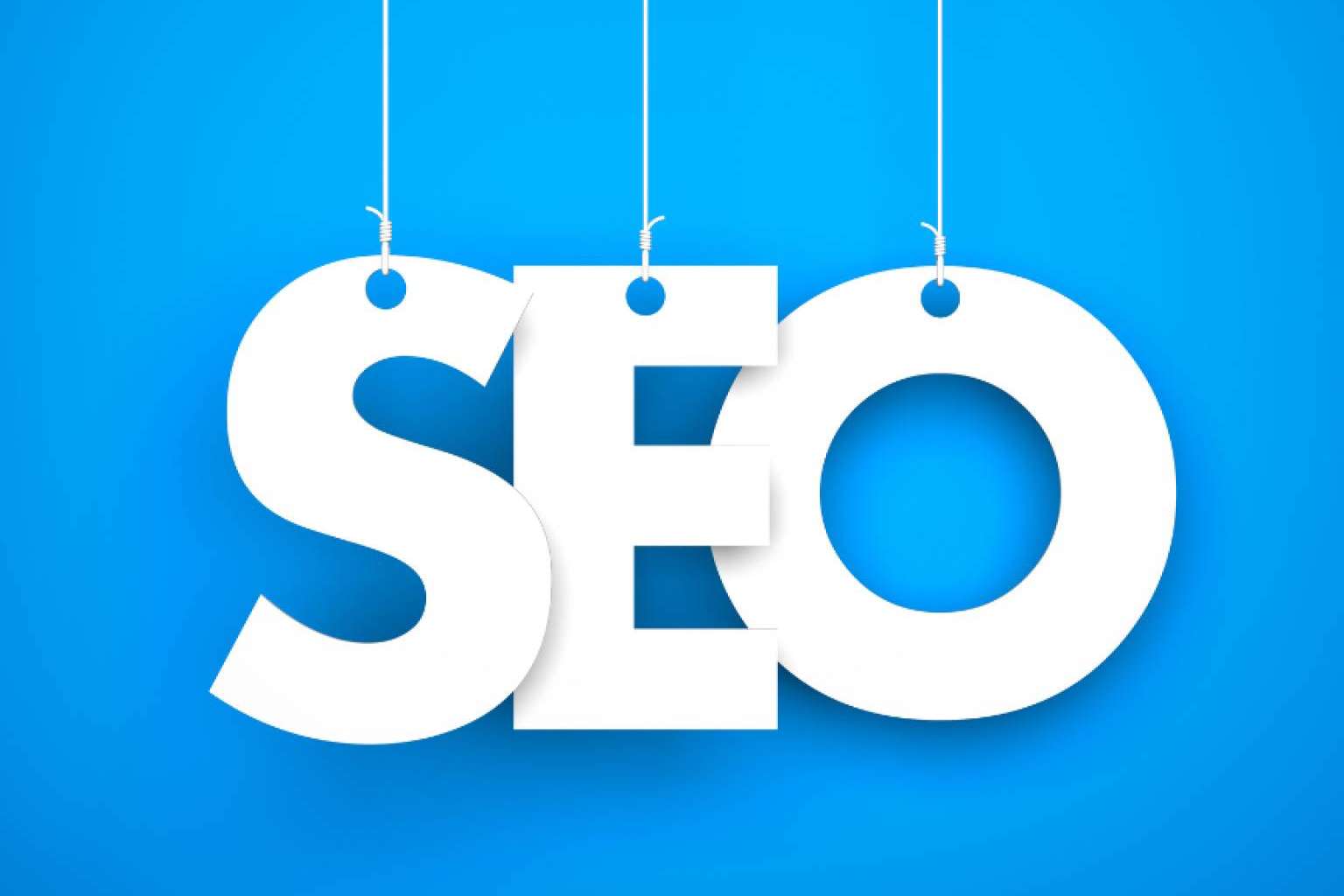 ¿Por qué es importante el posicionamiento SEO?, con THK Frog