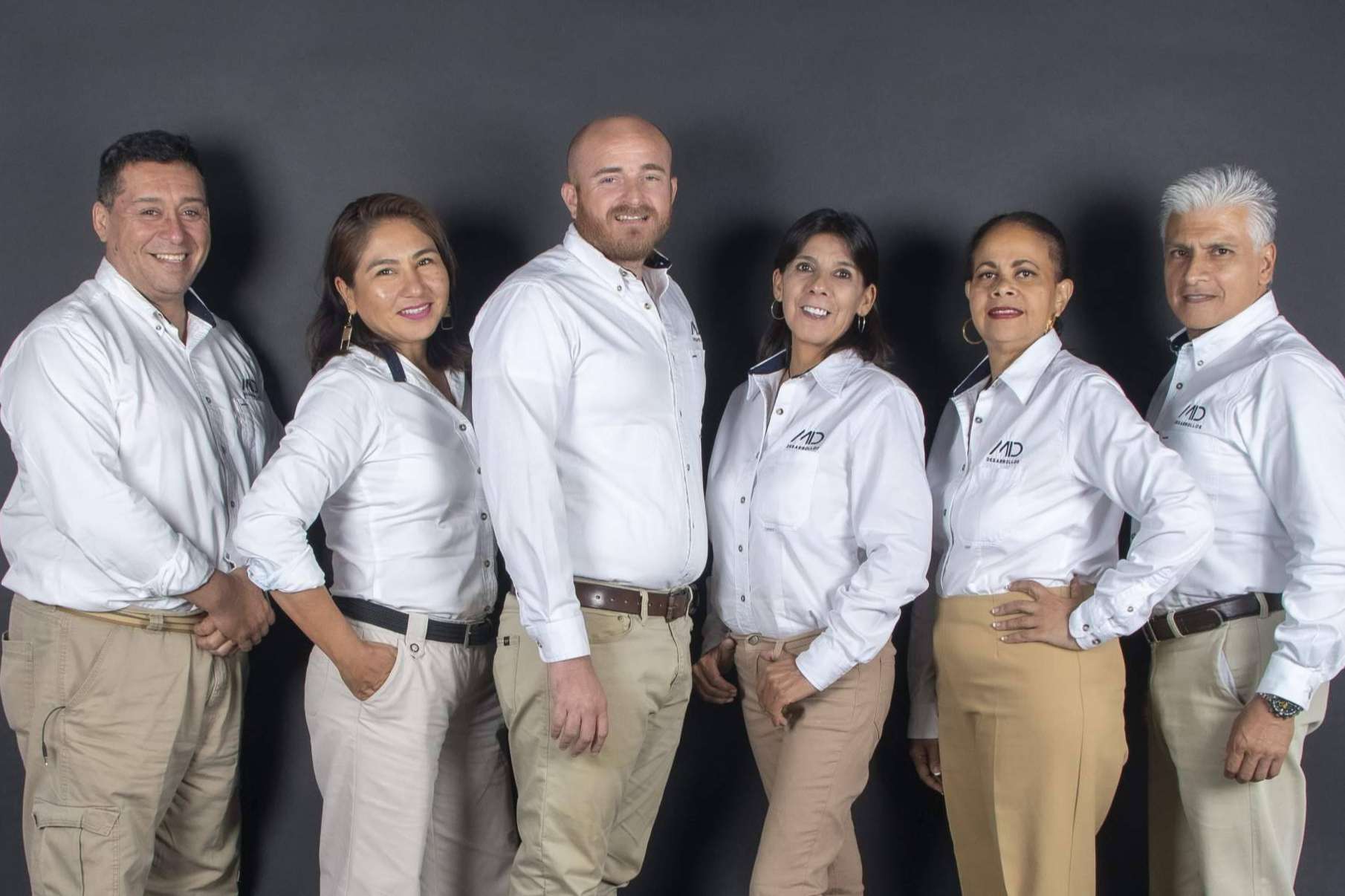 El crecimiento económico de la Península de Yucatán y la relevancia de la inversión inmobiliaria