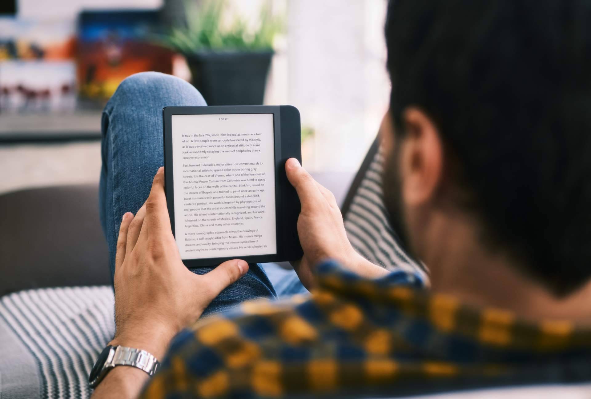La autopublicación de libros, por Ados Asesoría Alternativa