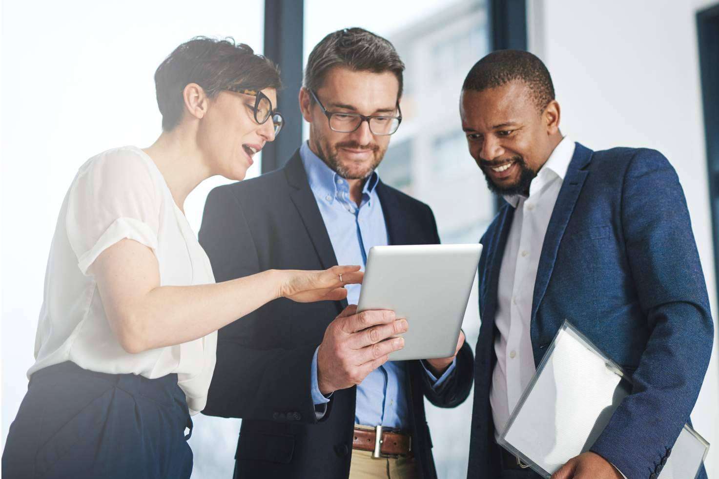 Devmunity habla sobre los primeros pasos para empezar a digitalizar empresas