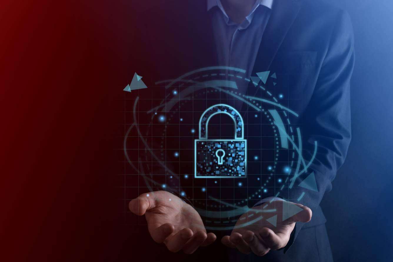 Las principales ventajas de las auditorías de seguridad informática, por Hack by Security