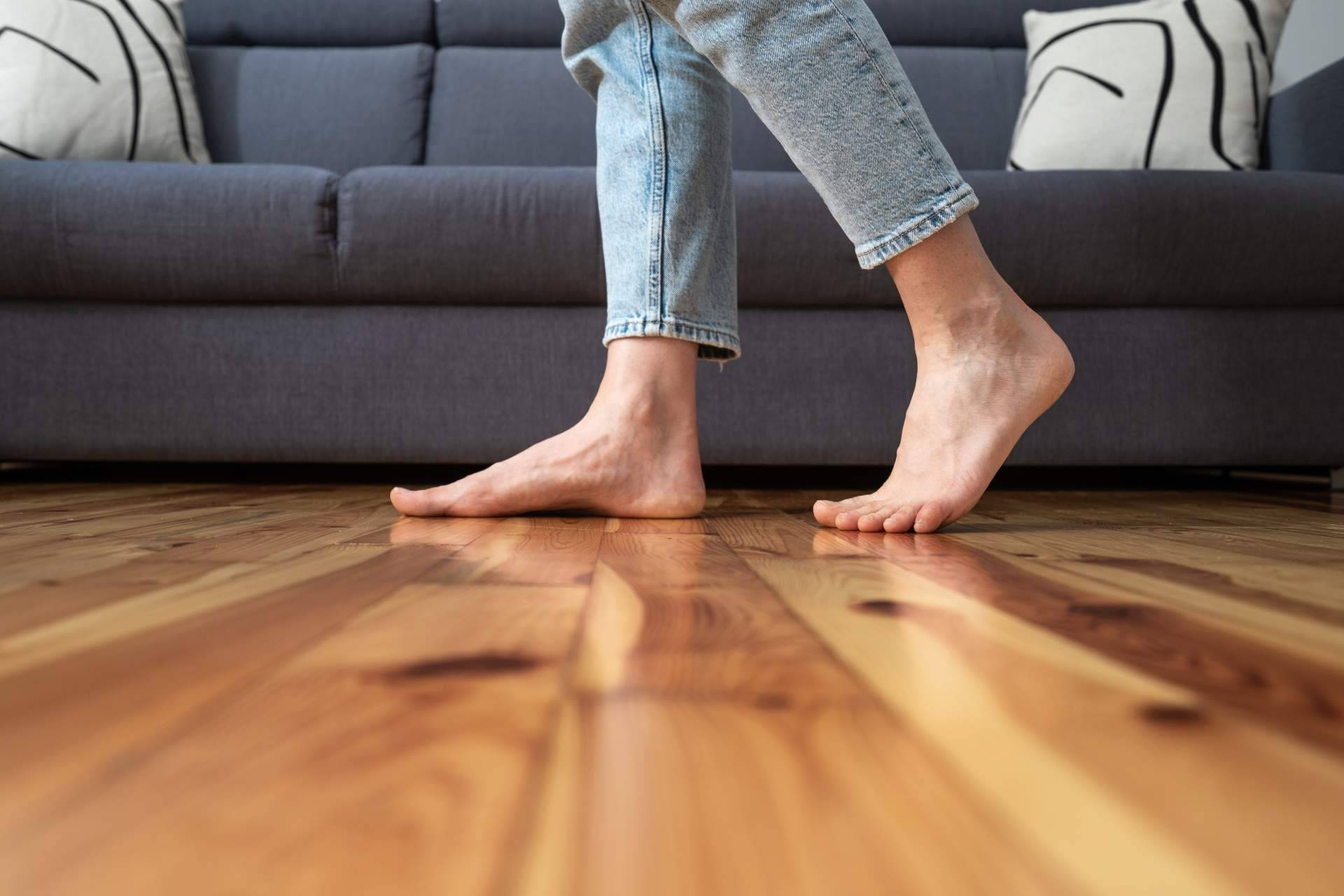Cambiamos Tu Suelo es una empresa experta en cambiar suelo casa