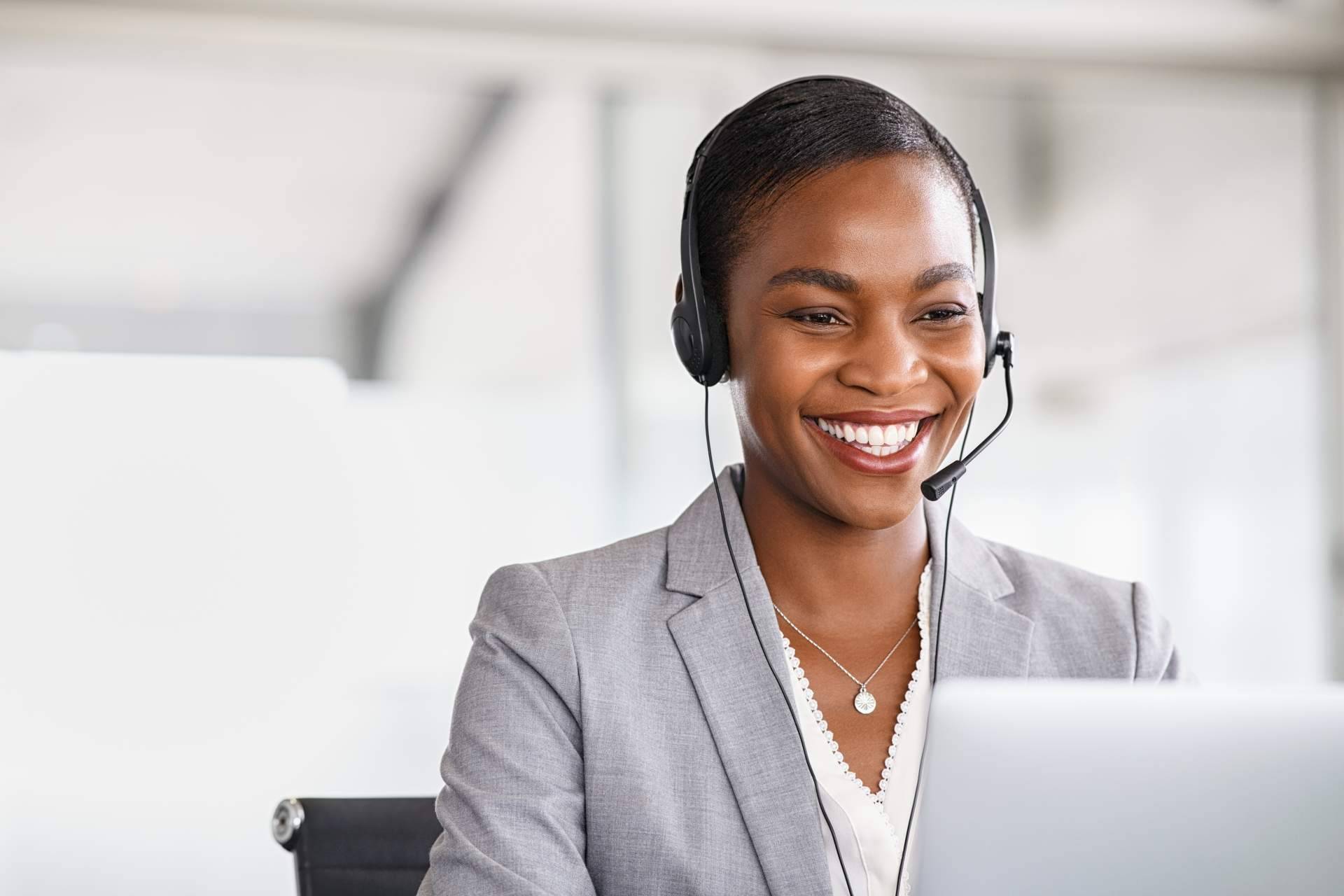 NumerodeInformacion.com ofrece teléfonos de atención al cliente