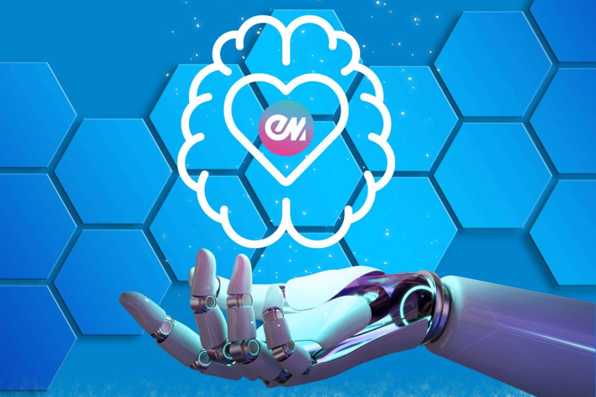 Inteligencia artificial versus marketing emocional, por Júlia Parés - CEO de Emociona Marketing