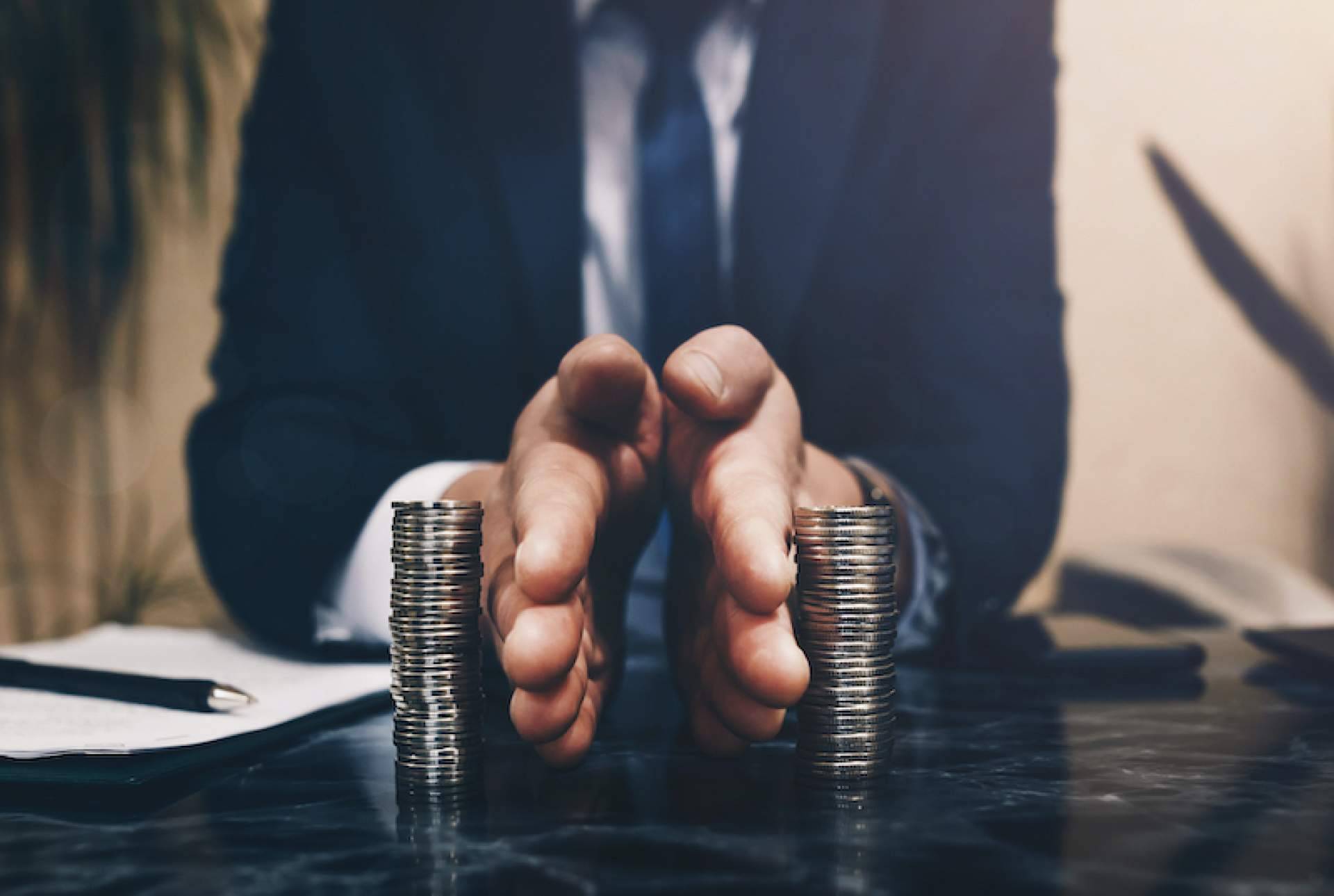 Administración de propiedades en Chile de la mano de Ingenieros Corretajes