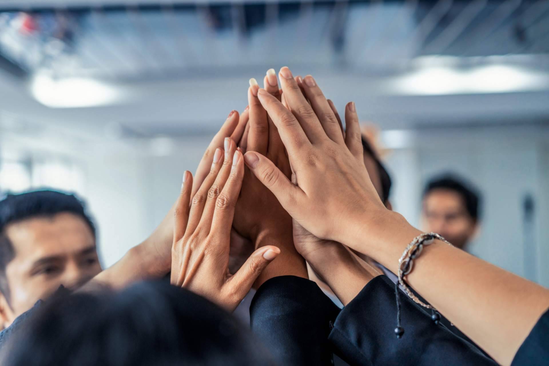 La cultura corporativa como solución a la rotación de personal, de la mano de iTalenters