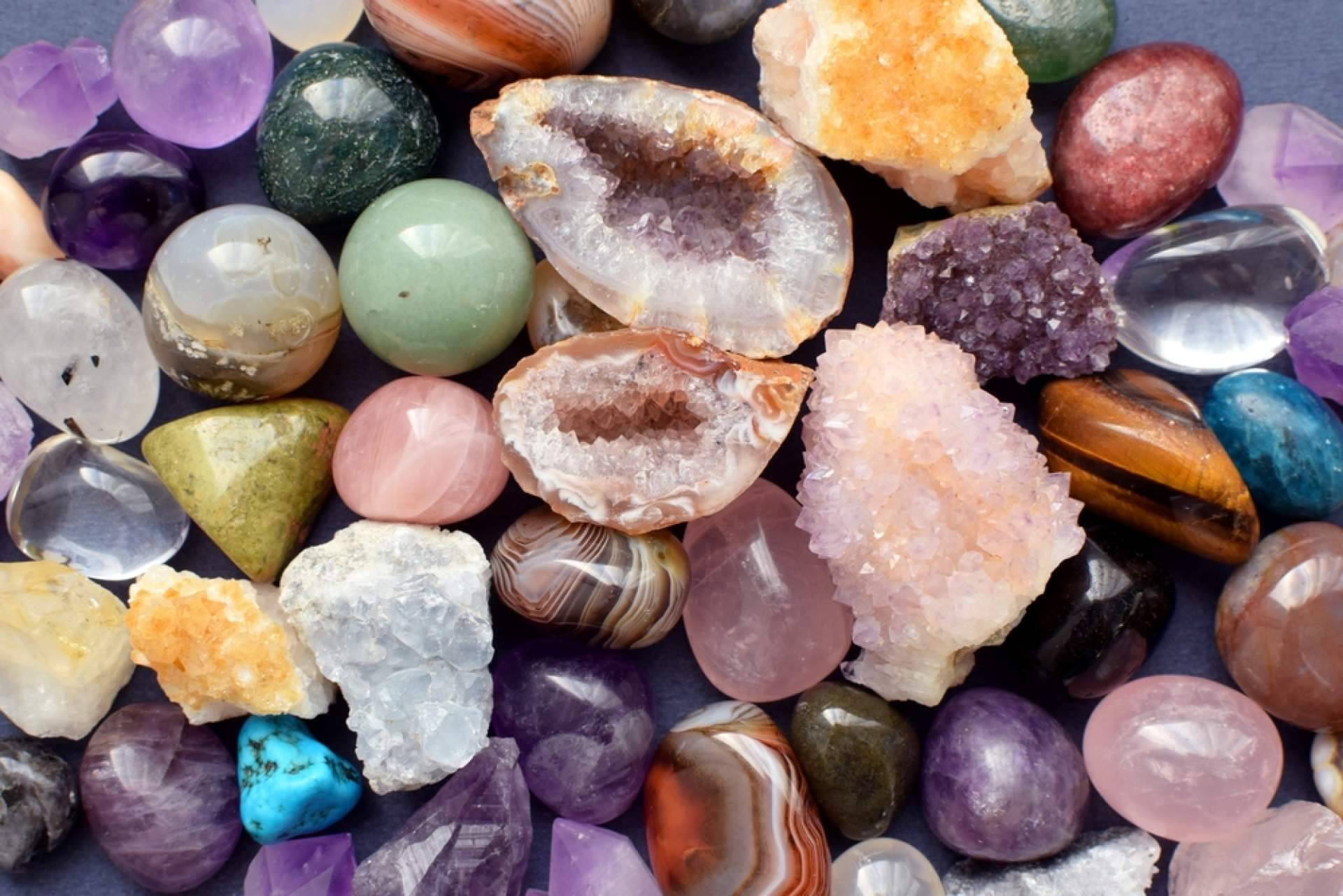 Mukhas Collection, un oasis de belleza y espiritualidad en el mundo digital