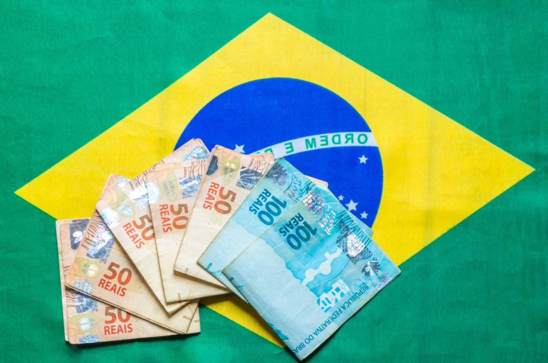 Daniel Paloma Freire sobre la economía brasileña