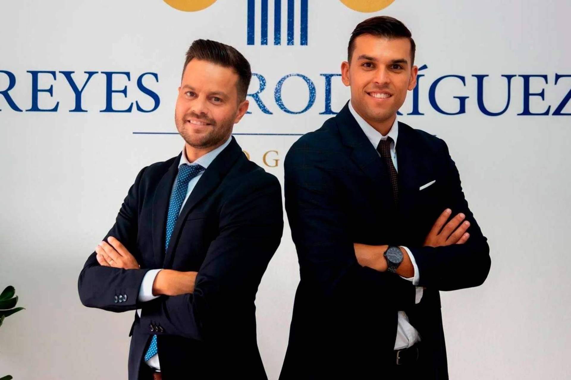 Reyes & Rodríguez Abogados, profesionales en reclamación de tarjetas revolving