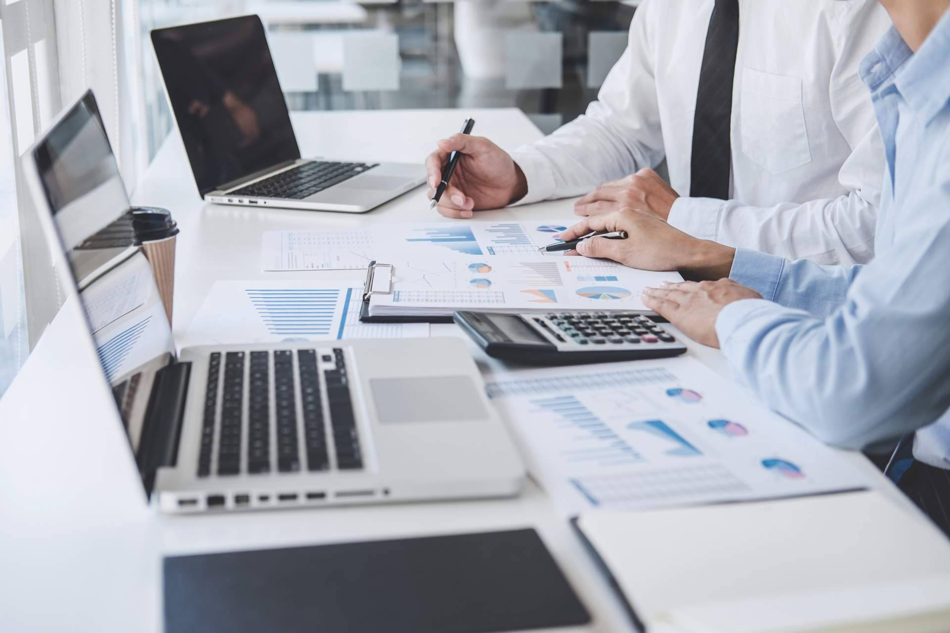 El servicio de marketing automatizado de Rafa Aguilar
