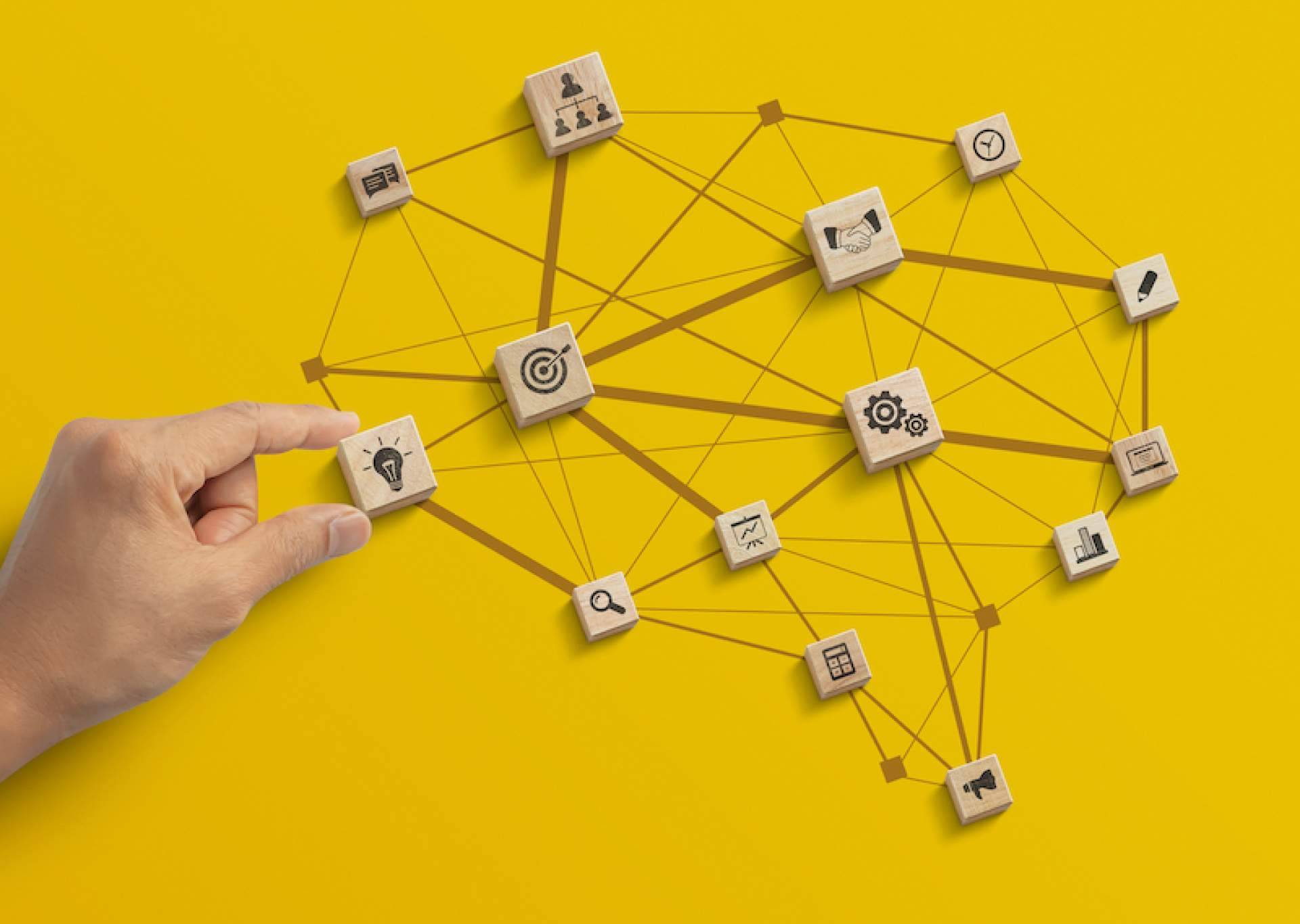 Cursos de Formación Área Sociocultural, con EEP iGroup