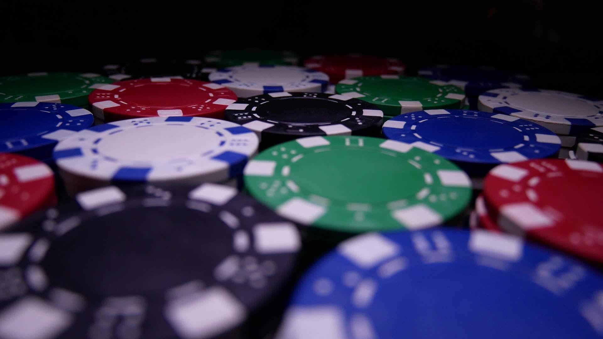 Obtener avales de caución para el sector del juego