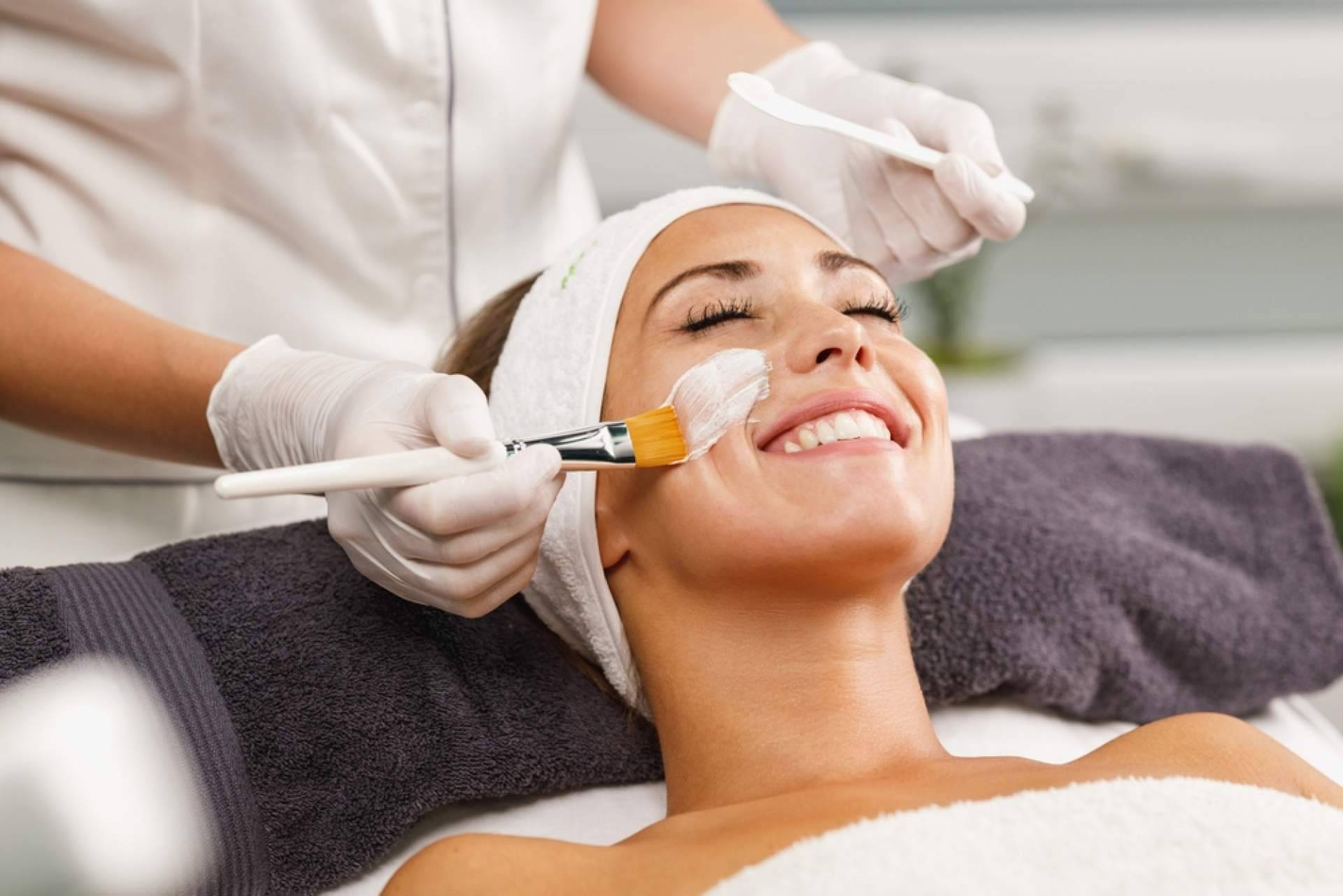 Masshotel brinda tecnología avanzada en cosmética y llega a los servicios wellness en hoteles
