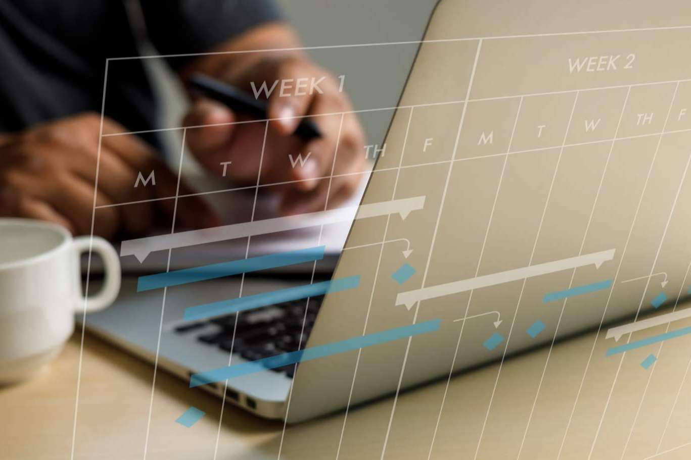 El software para mejorar la gestión de turnos en el trabajo, Workards