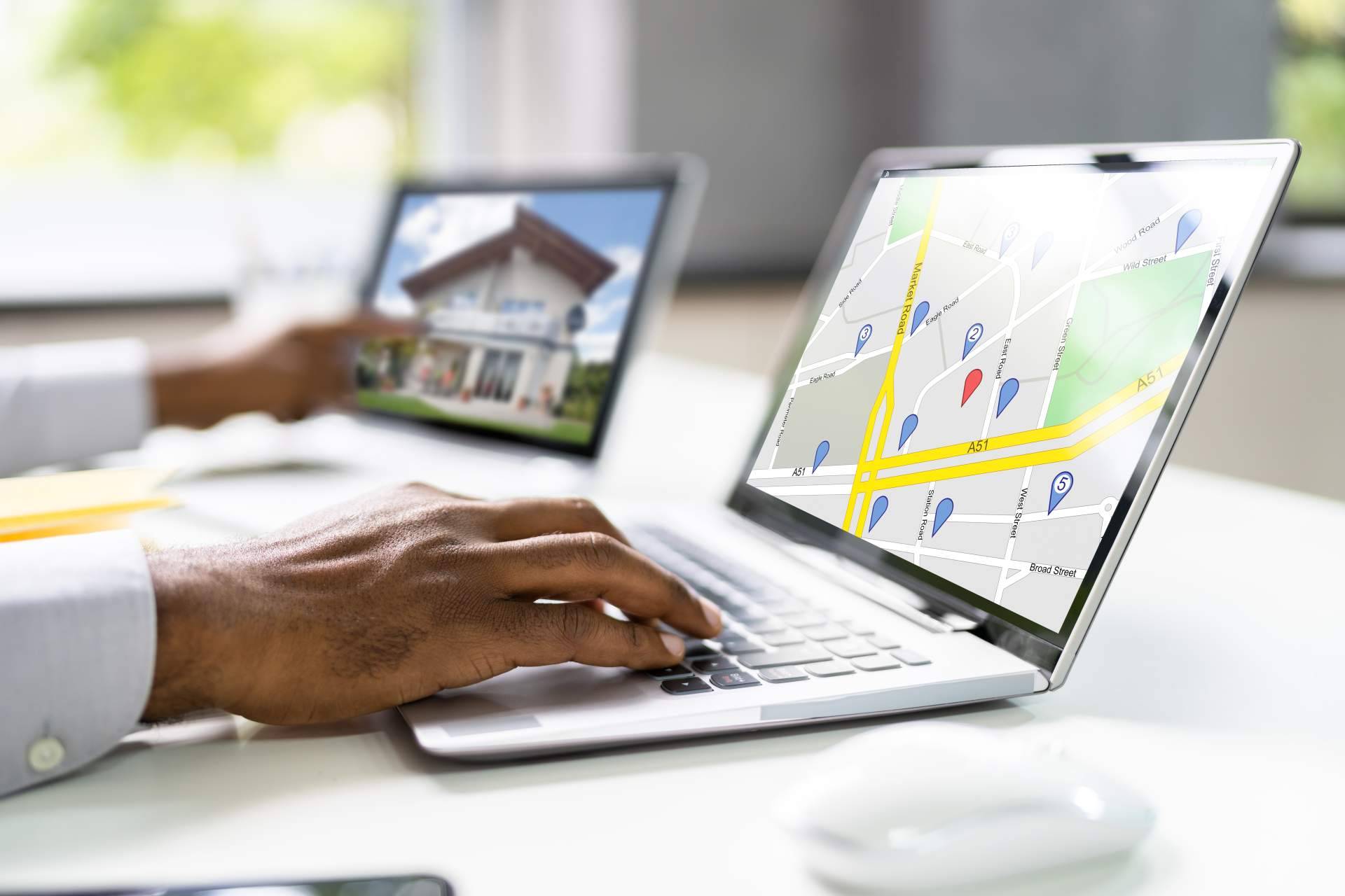 Publicación automática de propiedades en portales inmobiliarios de la mano de Grupo Best