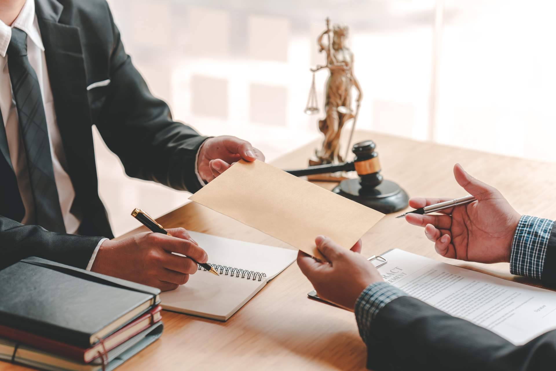 Union Credit and Guarantee, especialistas en fianzas a las empresas