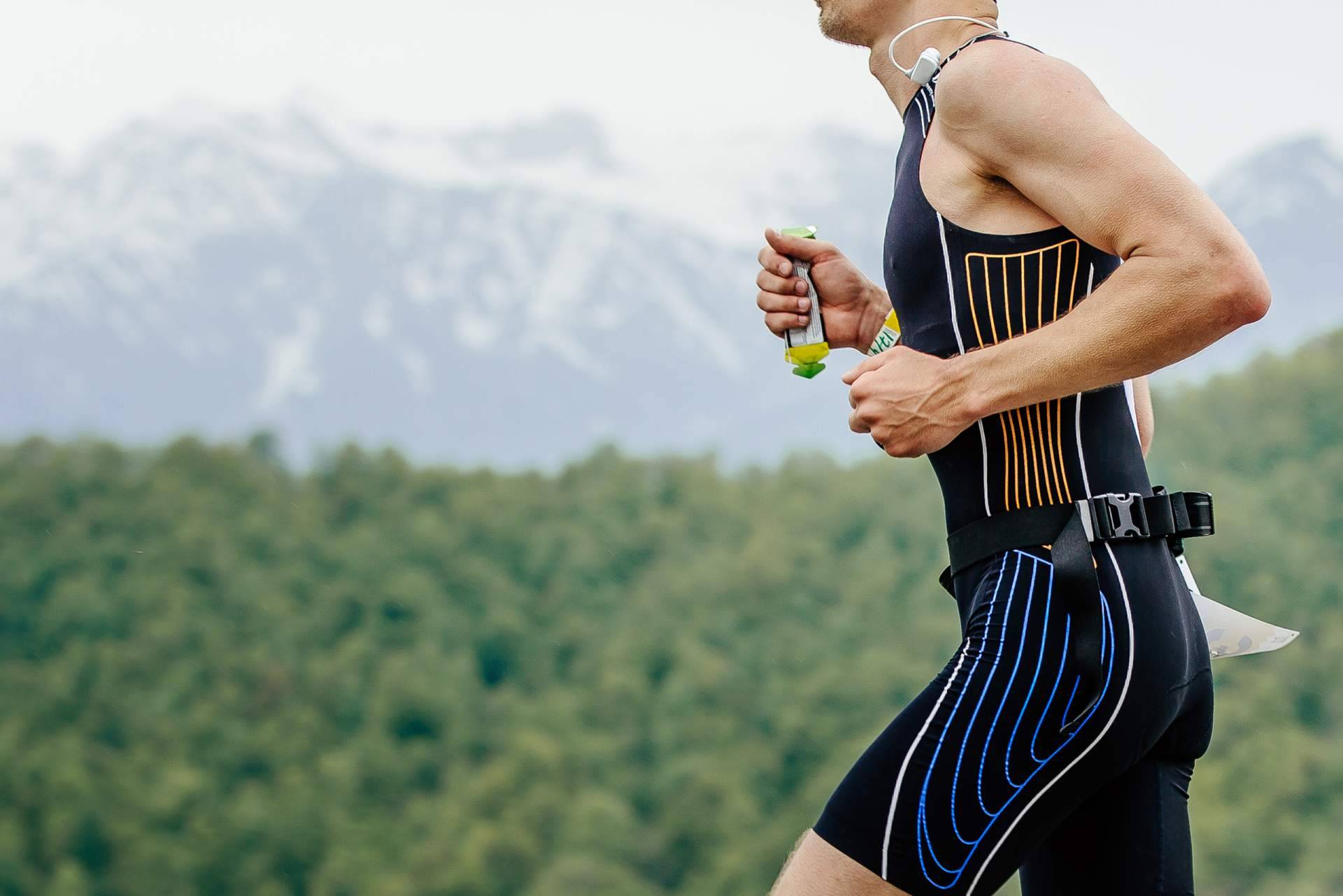 Los aminoácidos y el impulso para la nutrición deportiva con Nutridos