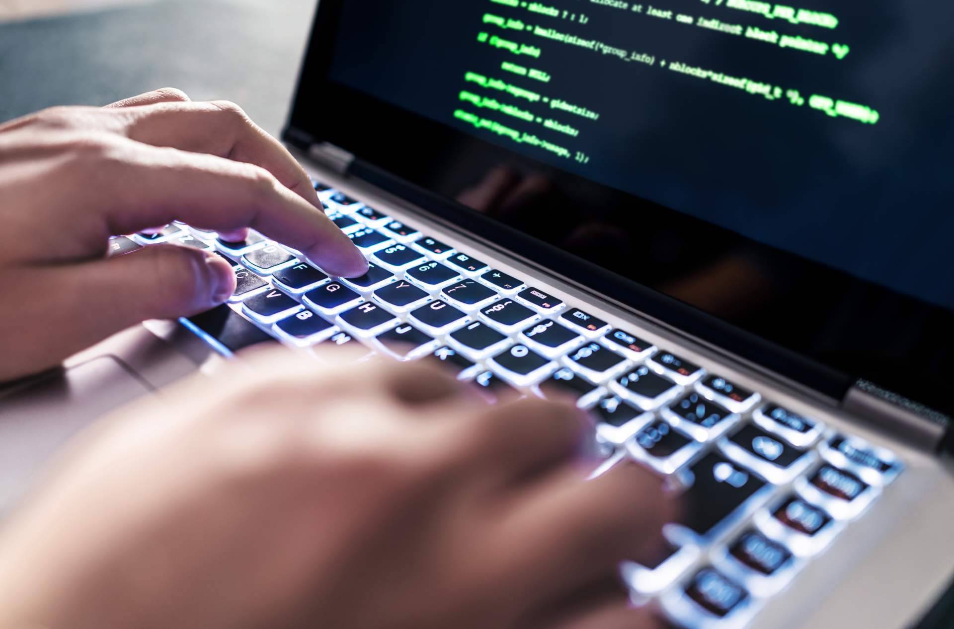 Bidaidea, toda una referencia en el segmento de las empresas de ciberseguridad en Madrid