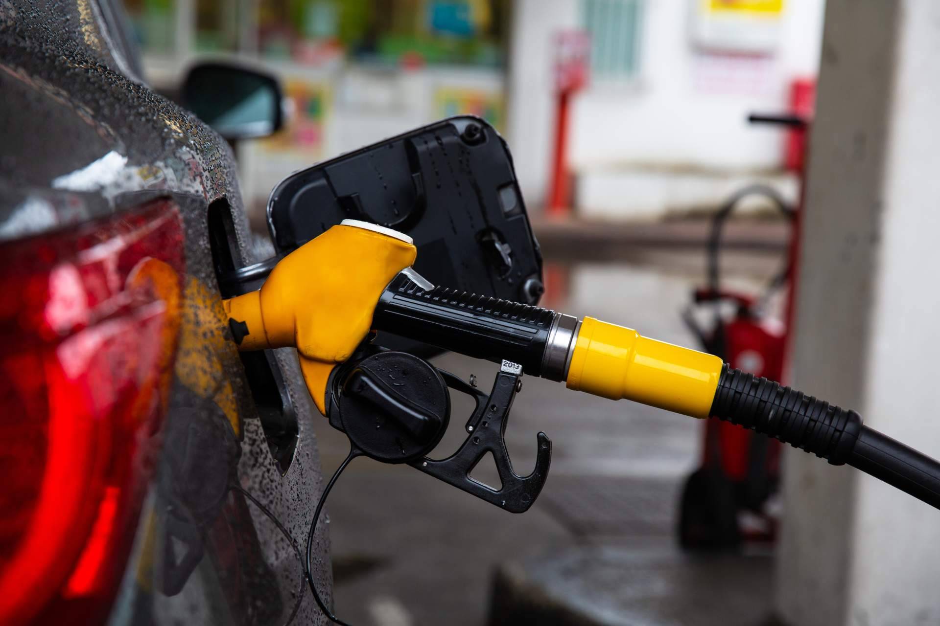 Grupo Sholuciona proporciona suministro de combustibles
