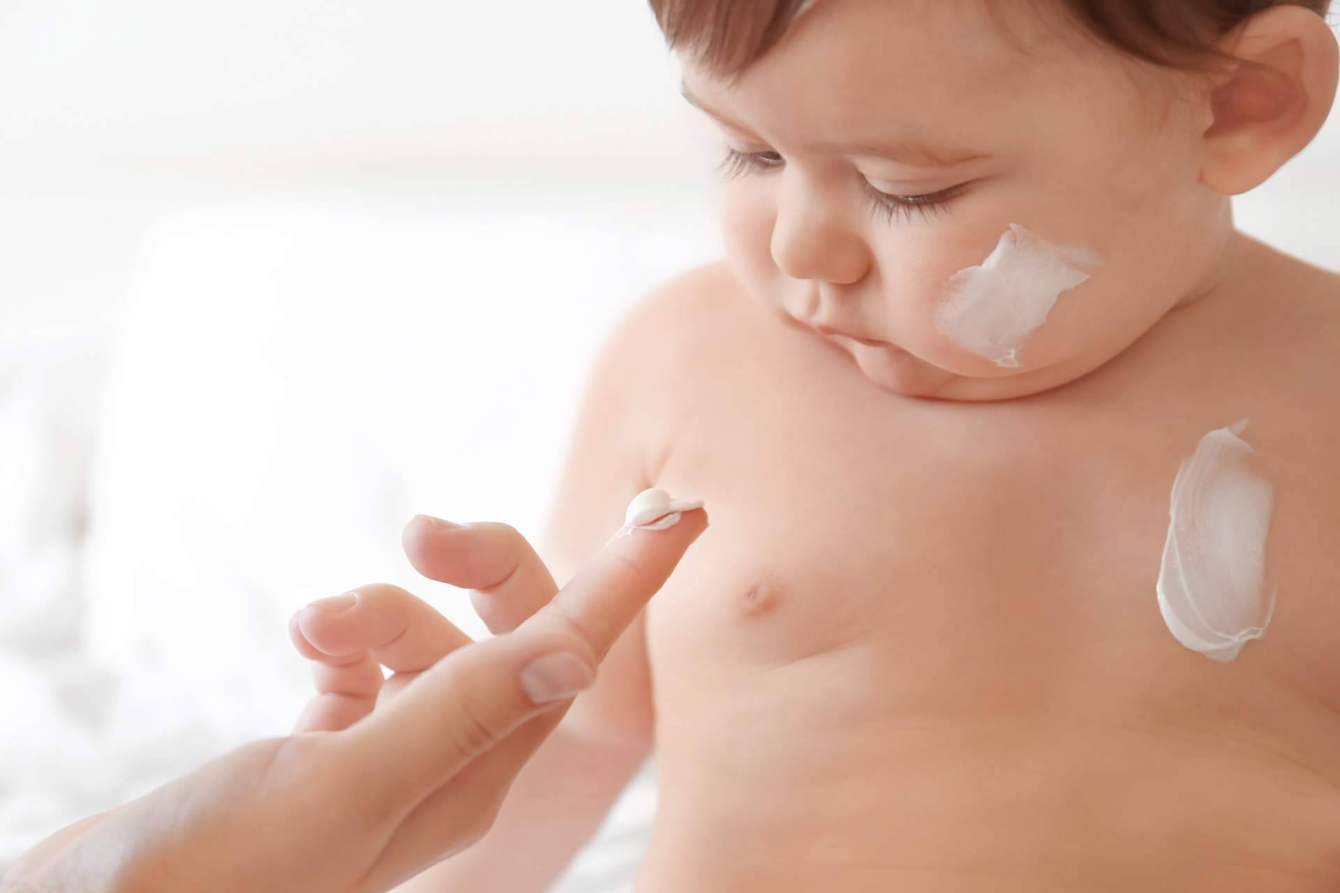 La farmacia dermatológica en línea Óleo Farmacia