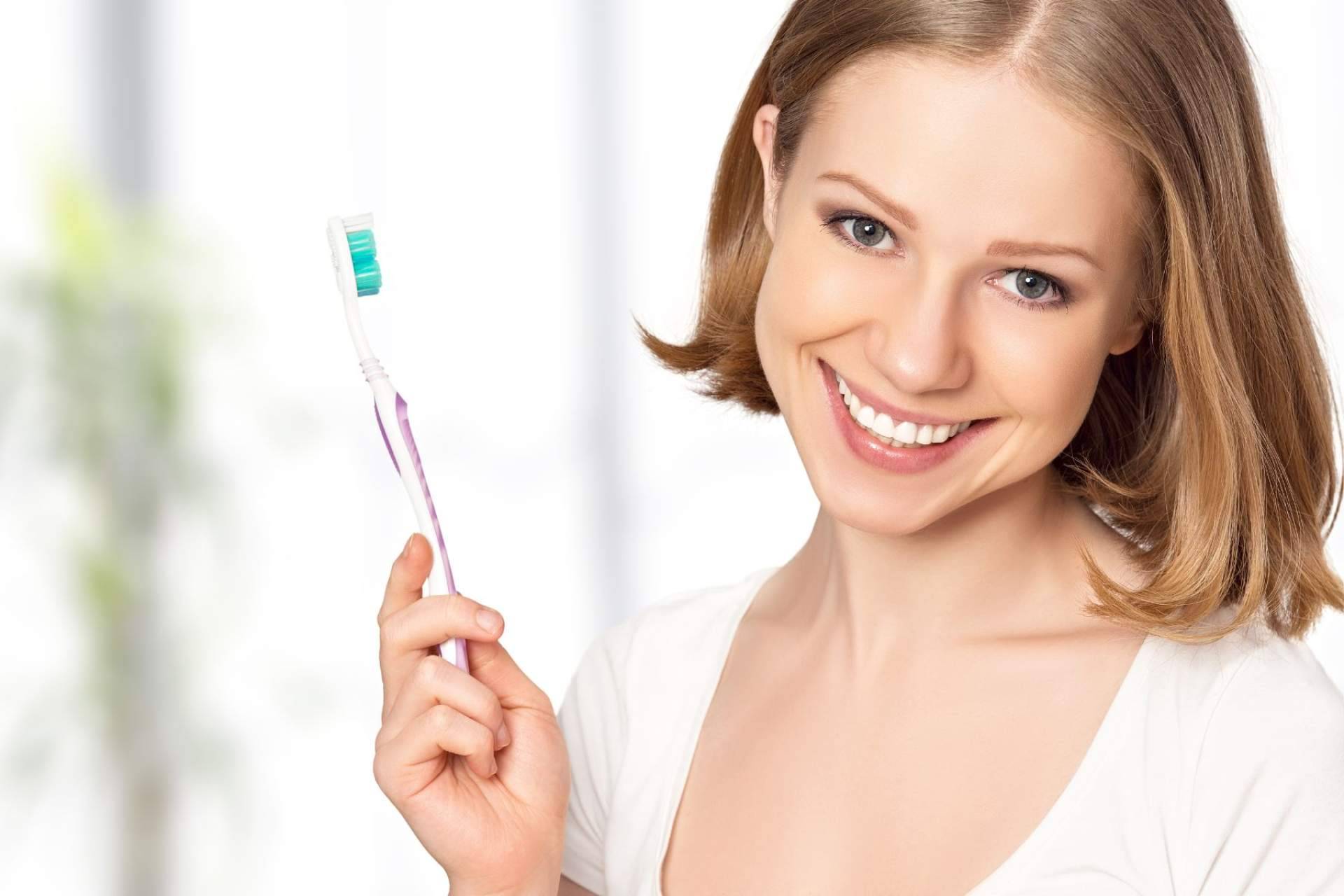 Farmasky y las claves para tener salud bucodental