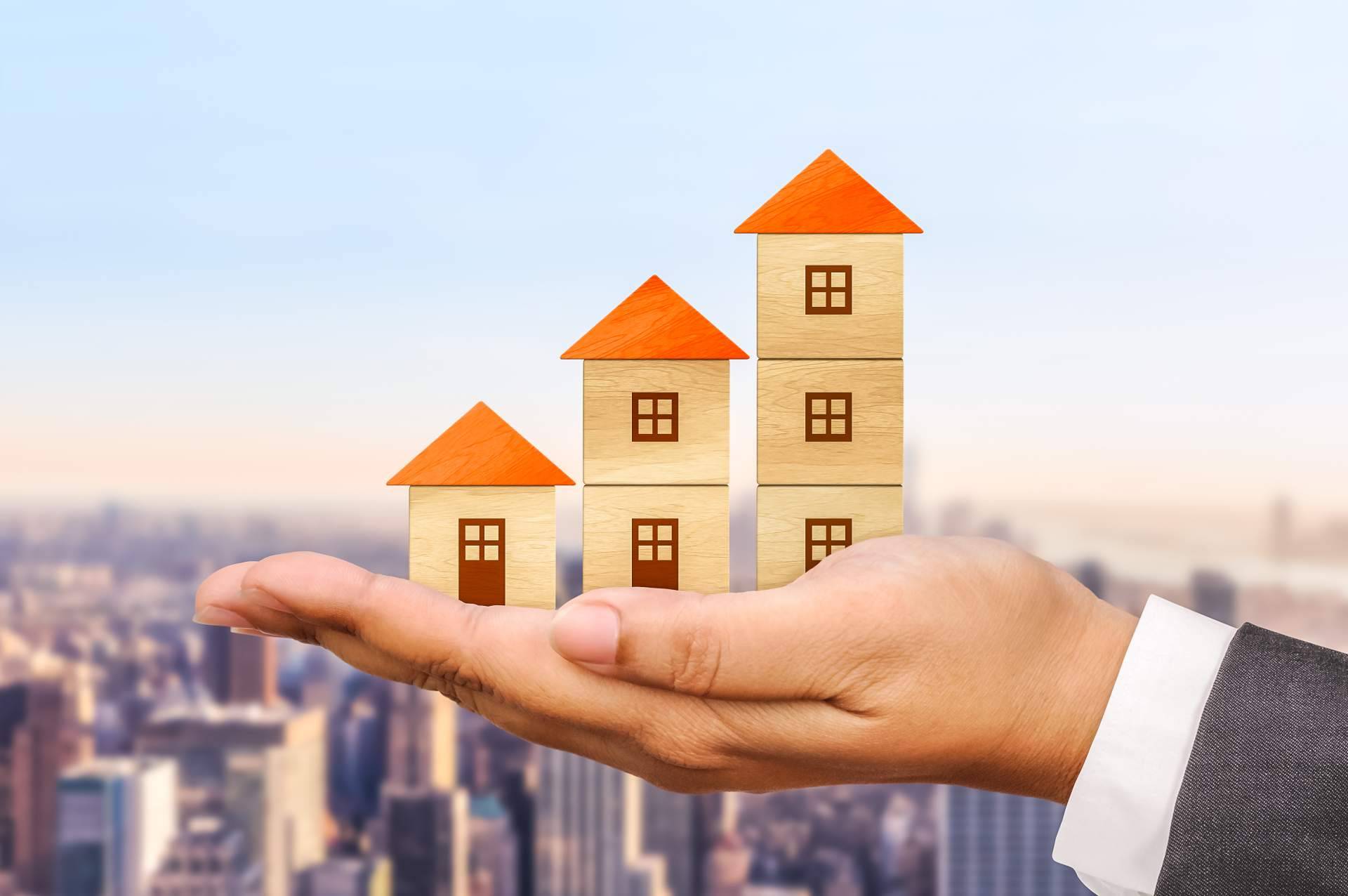Turyhost dispone de algunos de los mejores gestores de apartamentos turísticos de Barcelona y marca una revolución en la experiencia de viajar