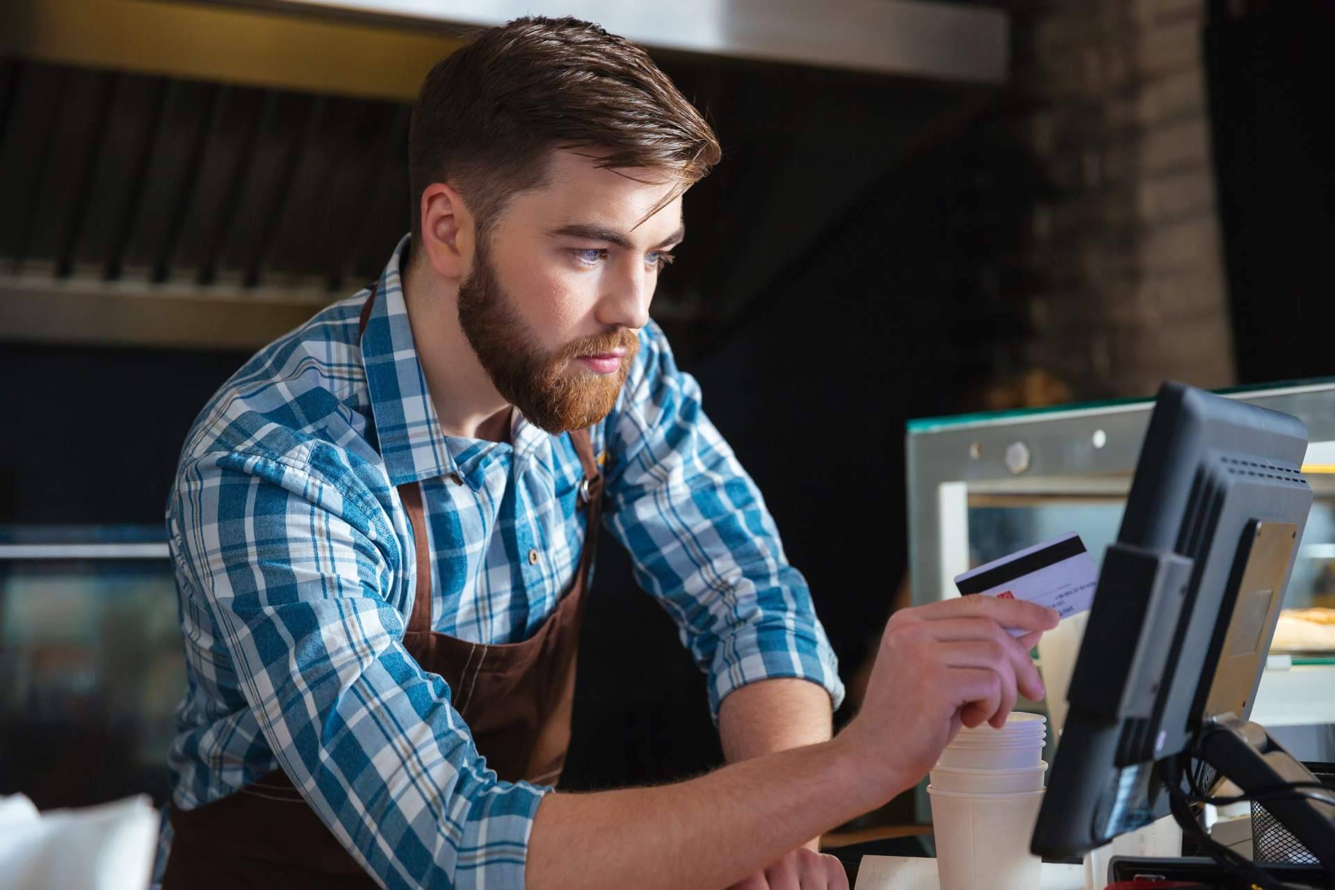 La revolución de las cartas QR en el ámbito profesional se materializa gracias a Menu.es