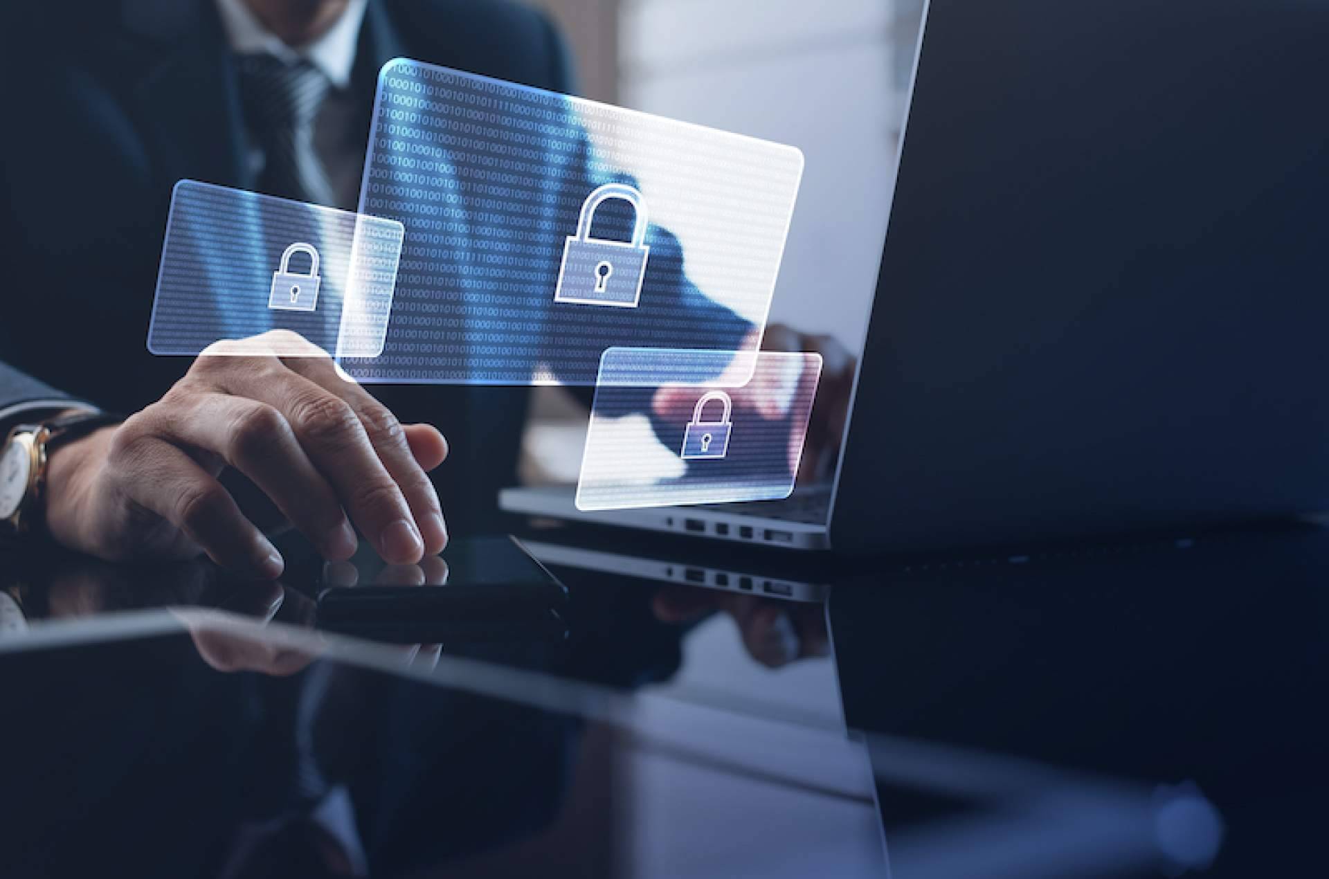 ¿Cómo es el servicio SOC?, de la mano de la compañía Auditech