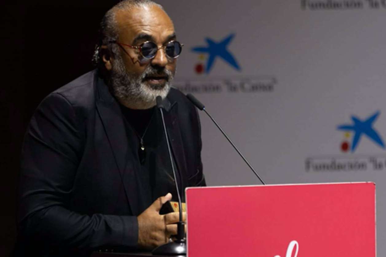 Éxito total en la gala Publifestival 2023