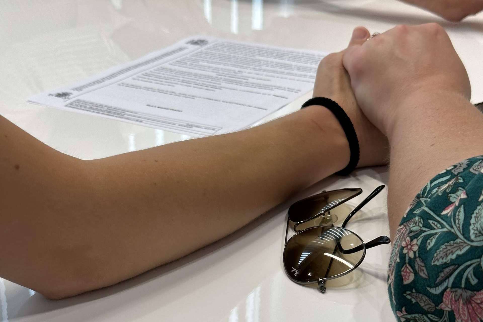 Canarias Sin Deuda cancela más de 65.000 € de deuda en Santa Lucía de Tirajana con la Ley de Segunda Oportunidad