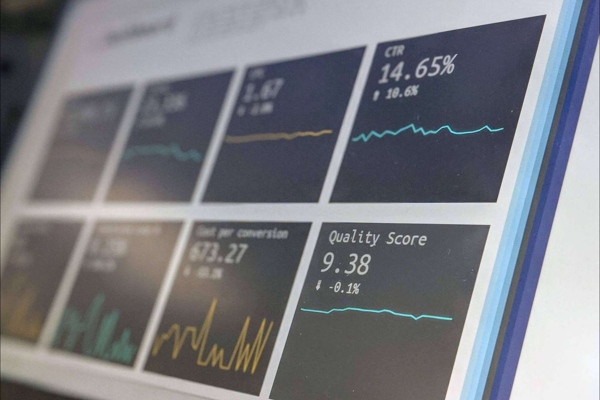 Análisis y explotación de datos para llevar la estrategia de ventas de una empresa al siguiente nivel, con Overtel