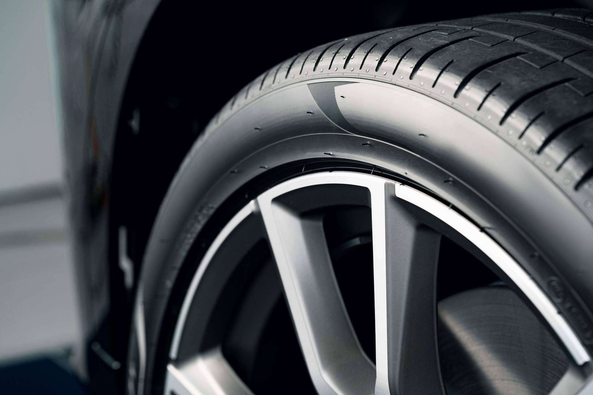 La marca de neumáticos Sailun refuerza su presencia en Confortauto