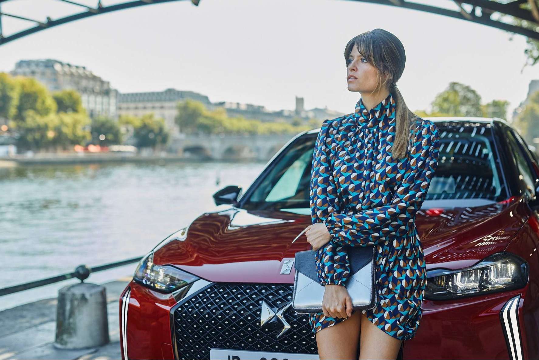 La oferta en Madrid de Ascauto se expande con dos nuevas marcas, Opel y DS Automobiles