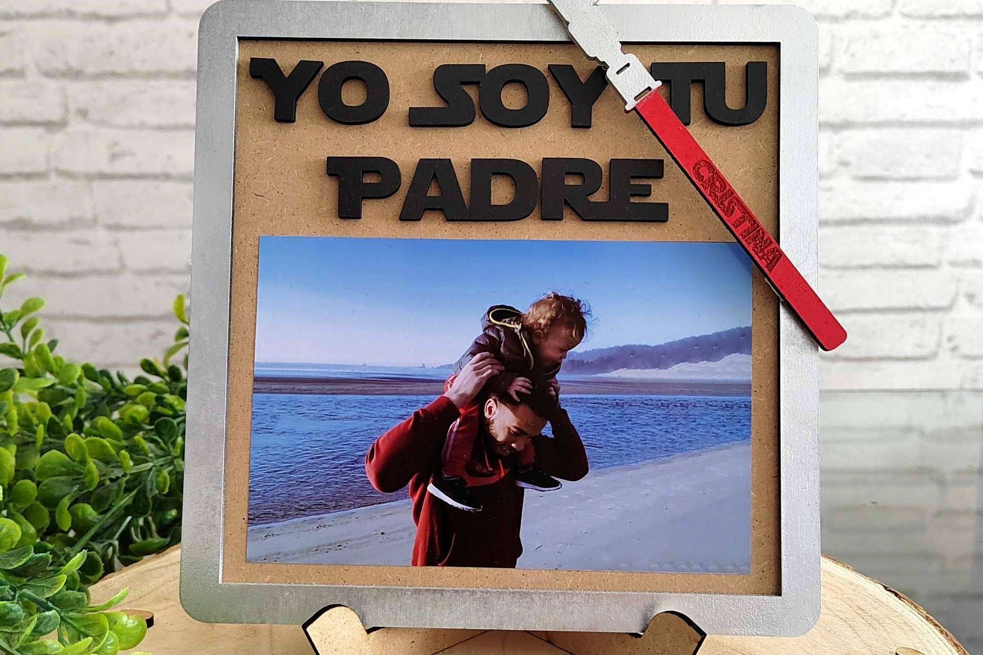 Extenso catálogo de regalos personalizados en Arte Molón