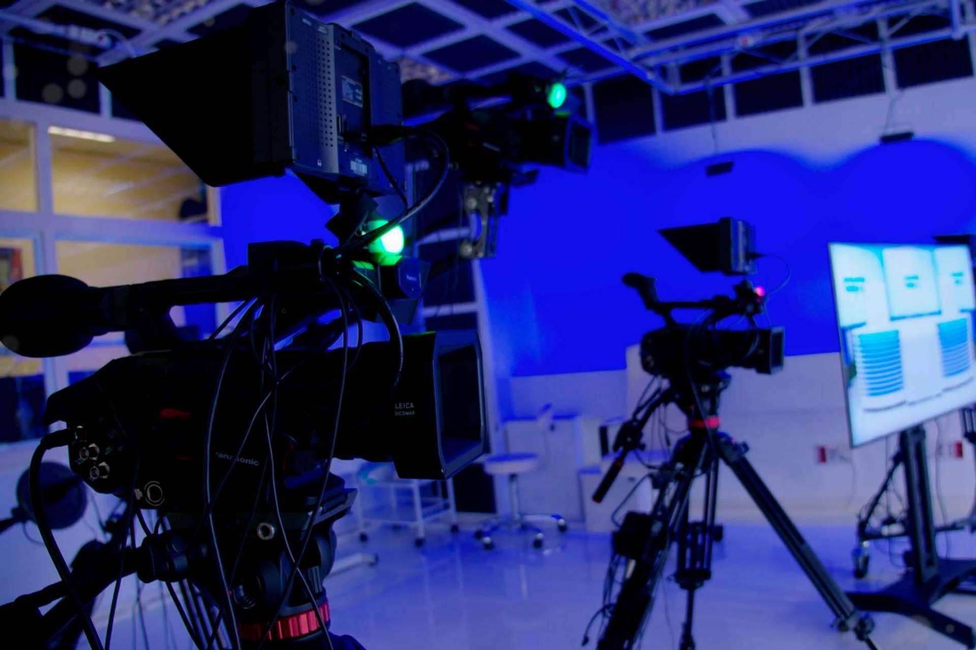 Excelencia Médica TV, expertos en marketing sanitario