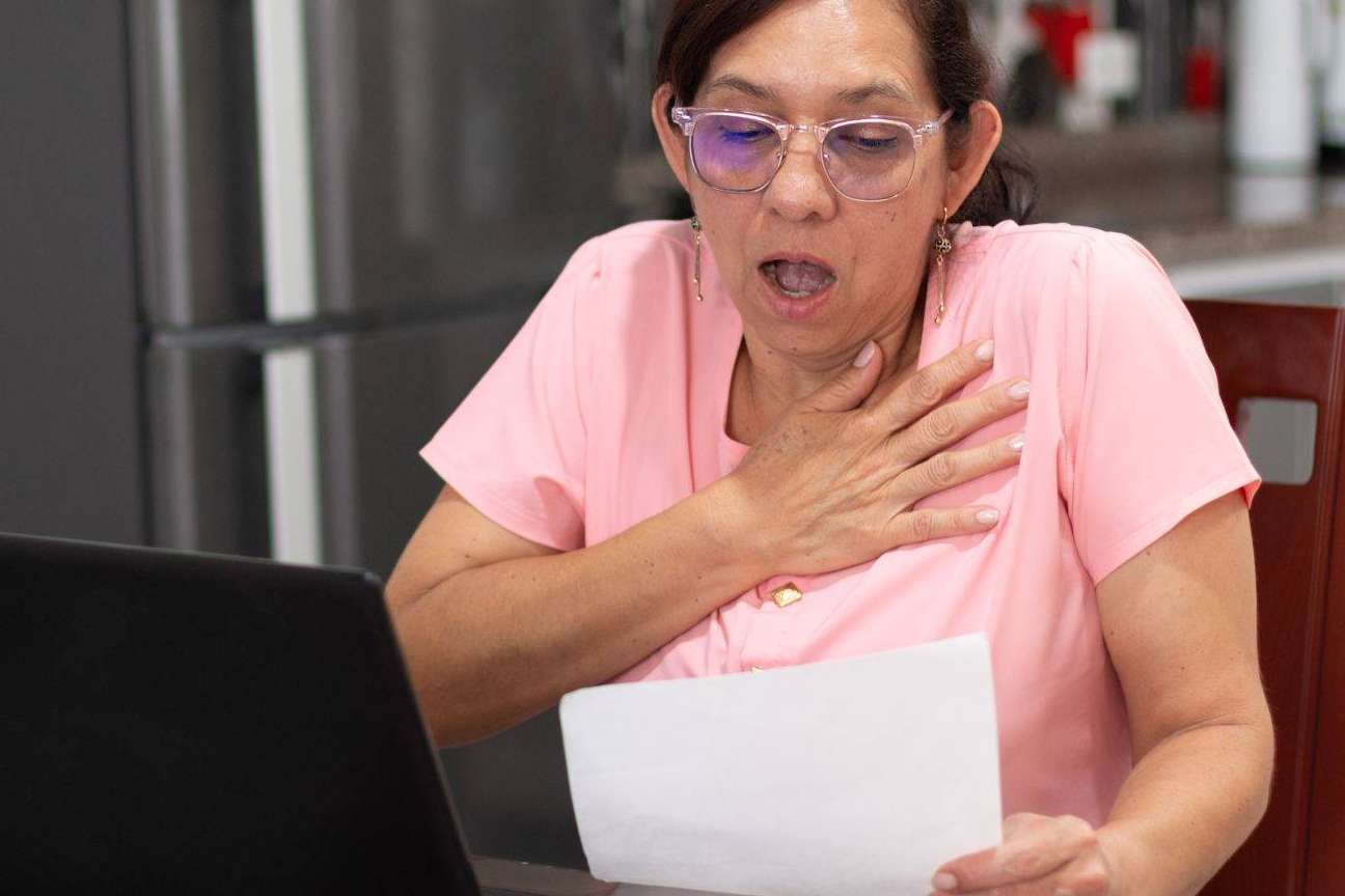 Cancelamos tu Deuda en Canarias presenta sus soluciones integrales sobre cancelación de deudas